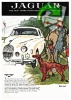 Jaguar 1957 02.jpg